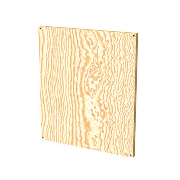 Panels for Wifi Cabinets and Small Wall