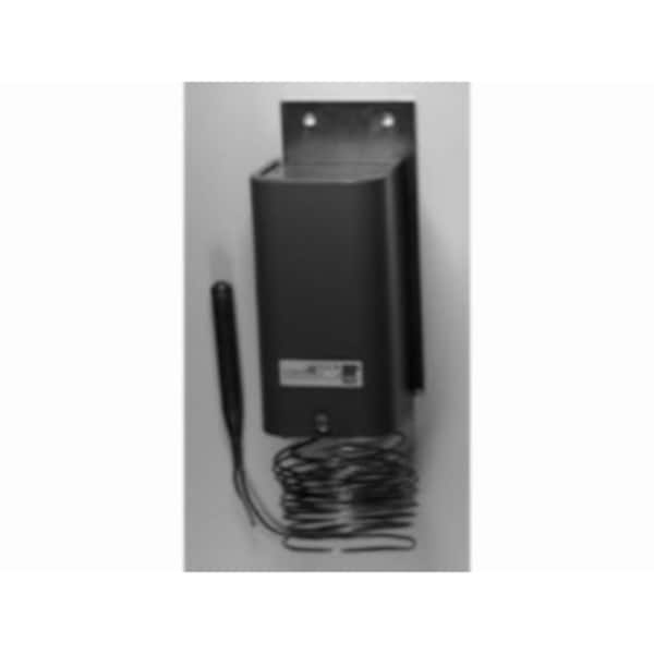 Genl Purpose Temp Control