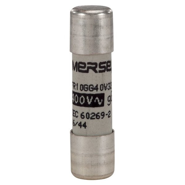 Fuse, 32A, 10mm x 38mm