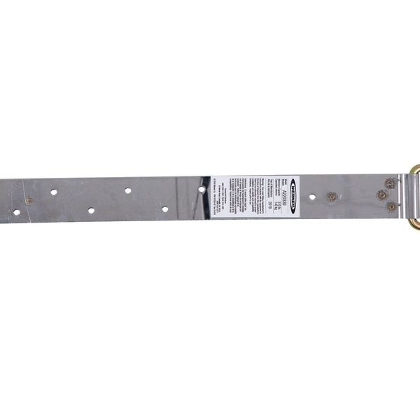 Permanent Roof Anchor 20