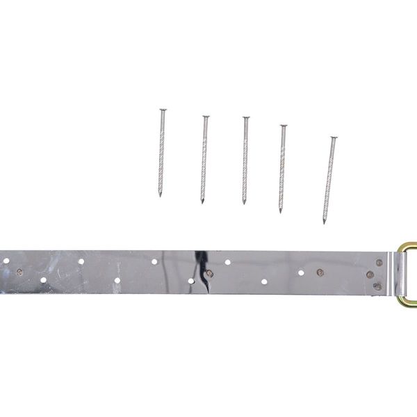 Permanent Roof Anchor 20