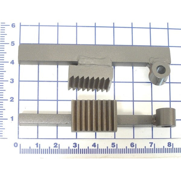 Pawls, Pawl For Original Pioneer Holdown