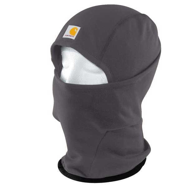 AH0267 M Force Helmet Liner