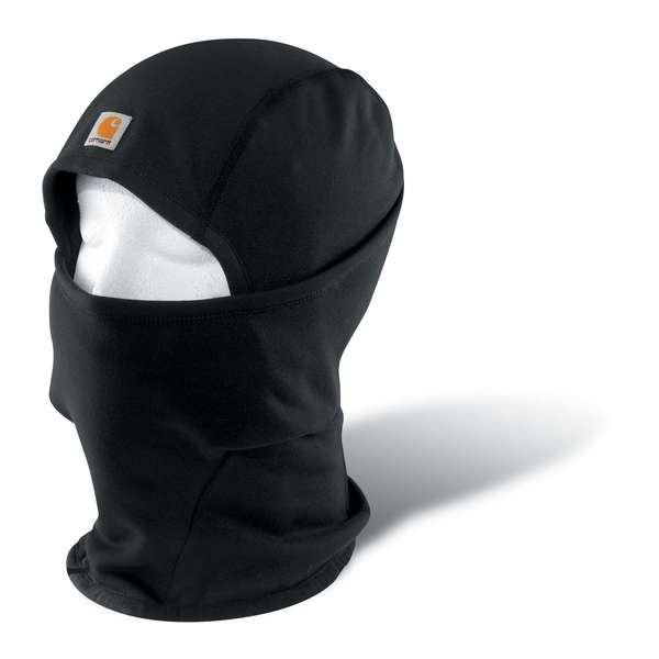 AH0267 M Force Helmet Liner