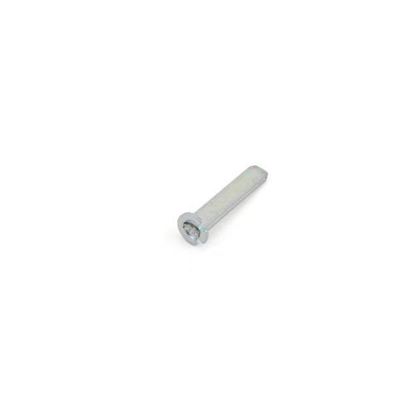 Tailpiece A301043
