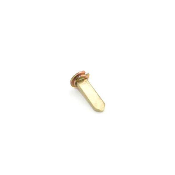 Tailpiece A301337