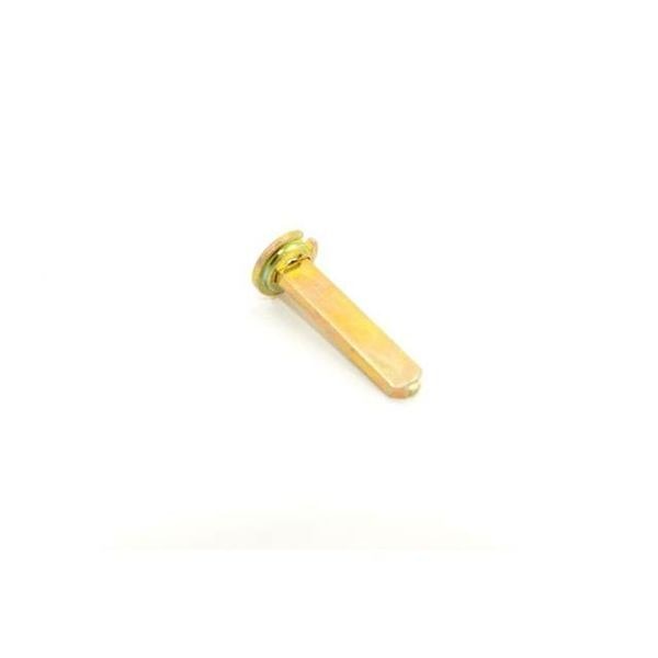 Tailpiece A301338