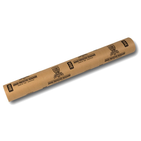 Rust Preventative Paper Roll, 36