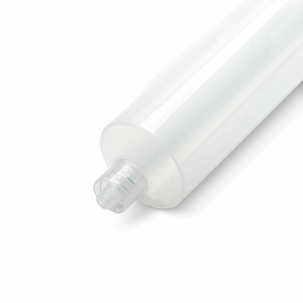 Dispensing Syringe, 30 mL, Air Operated, Luer-Lok