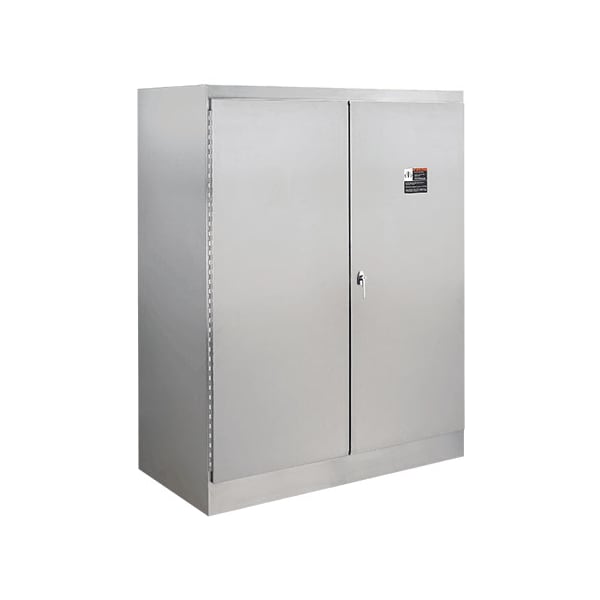 Free-Stand, Type 12, 90.06x72.06x20.06,