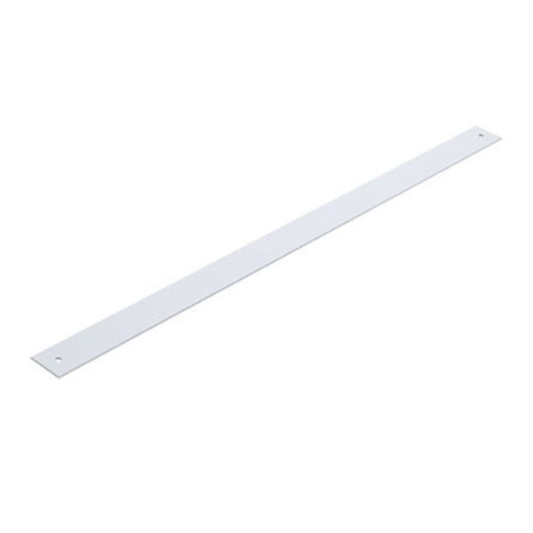 Terminal Straps for Type 4, 12 and 13 En