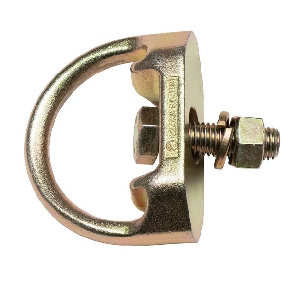 D-Bolt Anchor, 5/8