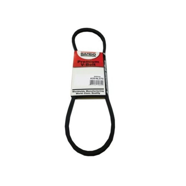 MultiPlus Dual Brand V Belt, A35