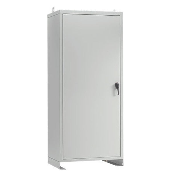 Free-Stand, Type 1, 60.00x52.00x18.00, G