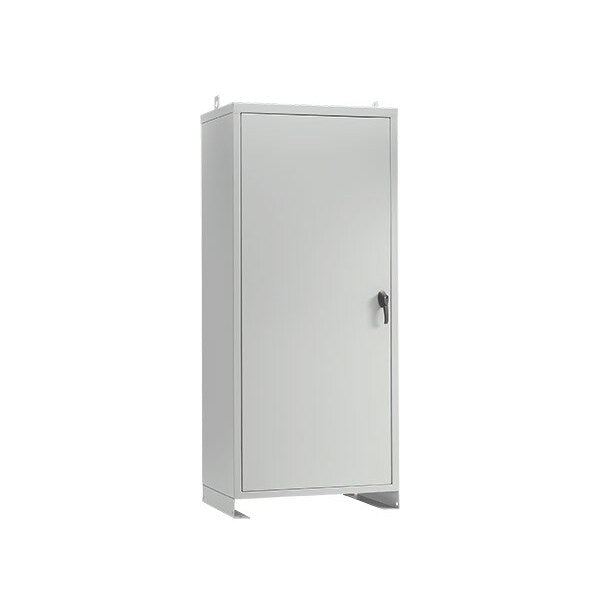 Free-Stand, Type 1, 84.00x25.50x18.00, G