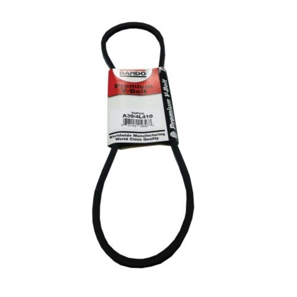 MultiPlus Dual Brand V Belt, A39
