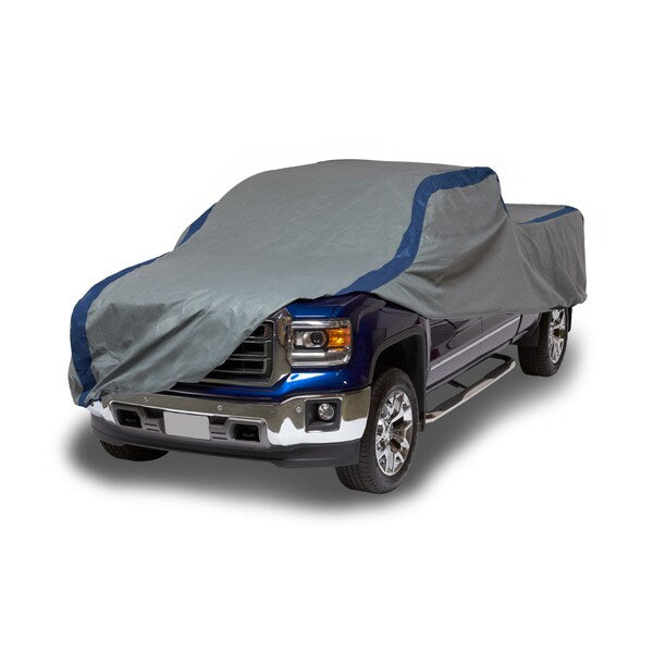 Silver Crew Cab Dually Long Bed Trucks