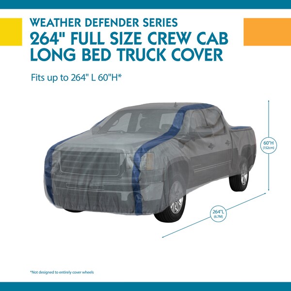 Silver Crew Cab Dually Long Bed Trucks