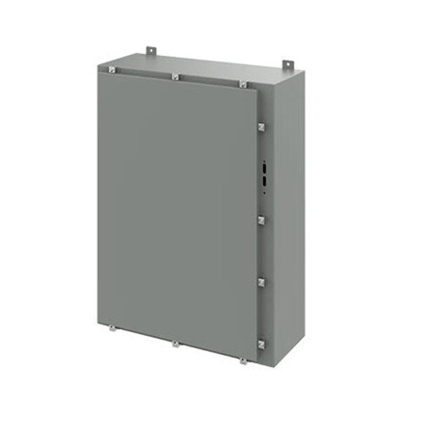 NEMA NEMA Type 4 42 H x 797 W x 12 D