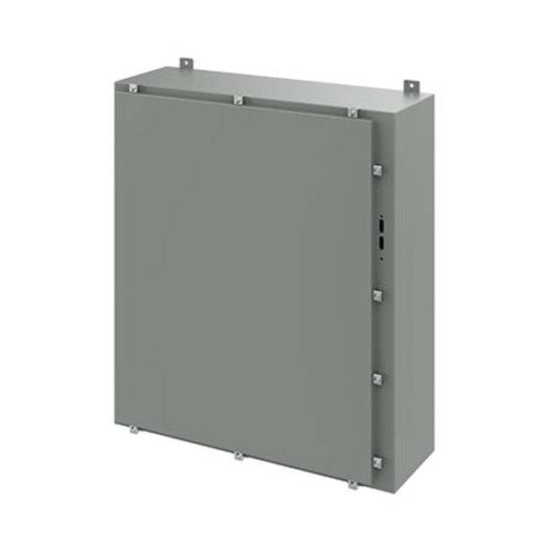 NEMA NEMA Type 4 42 H x 949 W x 12 D
