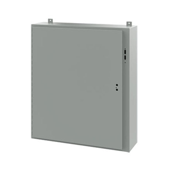 NEMA NEMA Type 12 42 H x 949 W x 10 D