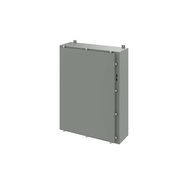 NEMA NEMA Type 4 48 H x 949 W x 12 D