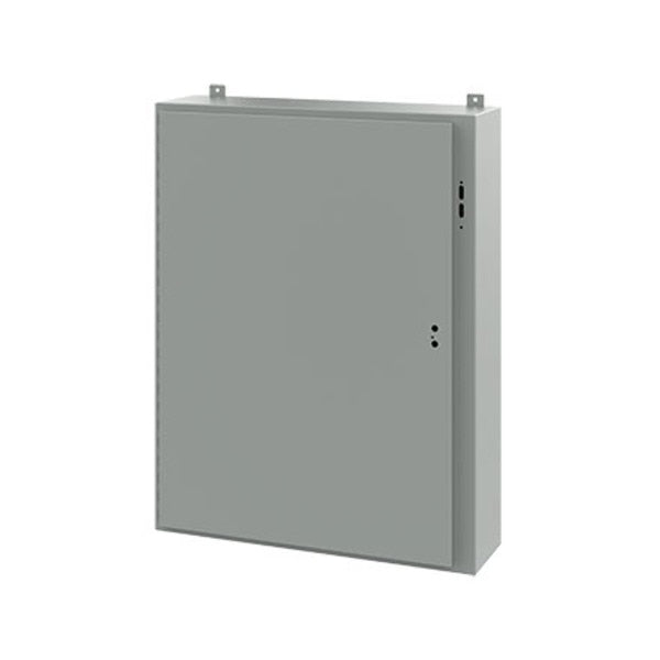 NEMA NEMA Type 12 48 H x 949 W x 10 D