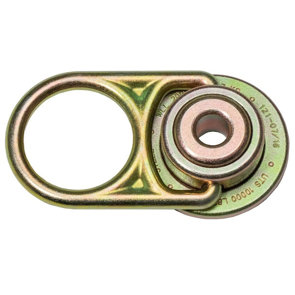 Swivel Anchor 10K (swivel only)