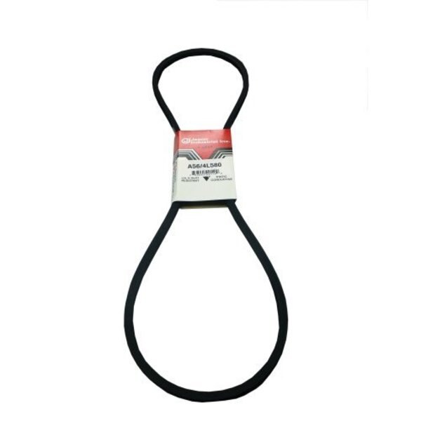 MultiPlus Dual Brand V Belt, A56