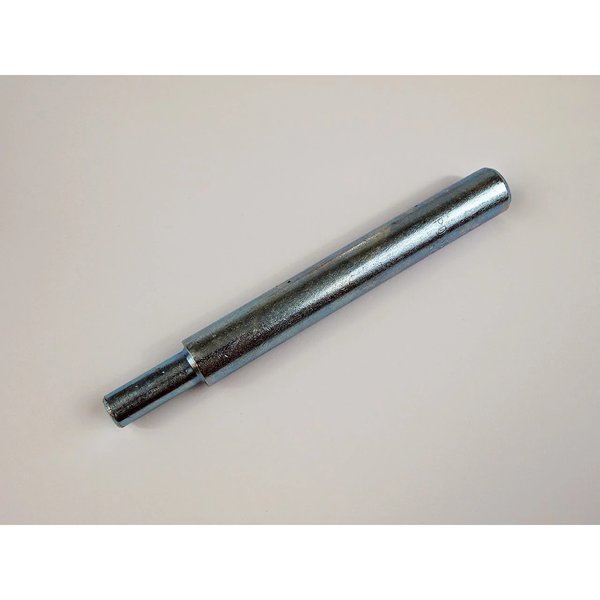Concrete Anchor Bolt Assembly Tool