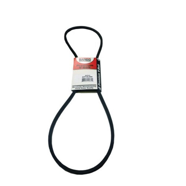 MultiPlus Dual Brand V Belt, A57