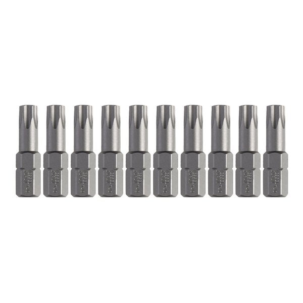 Insert Bit 5/16