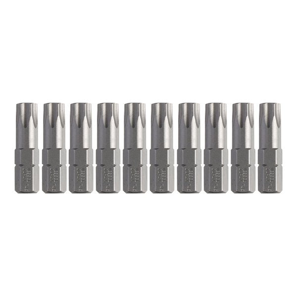 Insert Bit 5/16