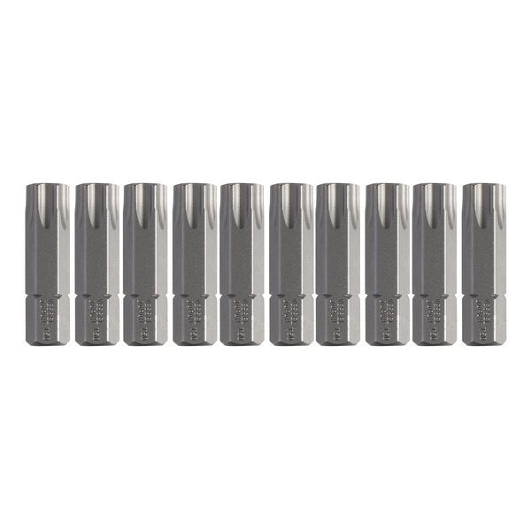 Insert Bit 5/16
