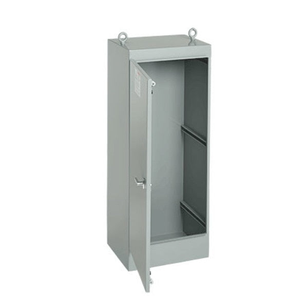 Free-Stand, Single or Dual Access, Type