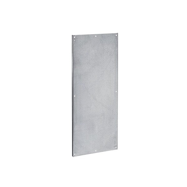 Panels for Free-Stand Type 4, 4x and 12