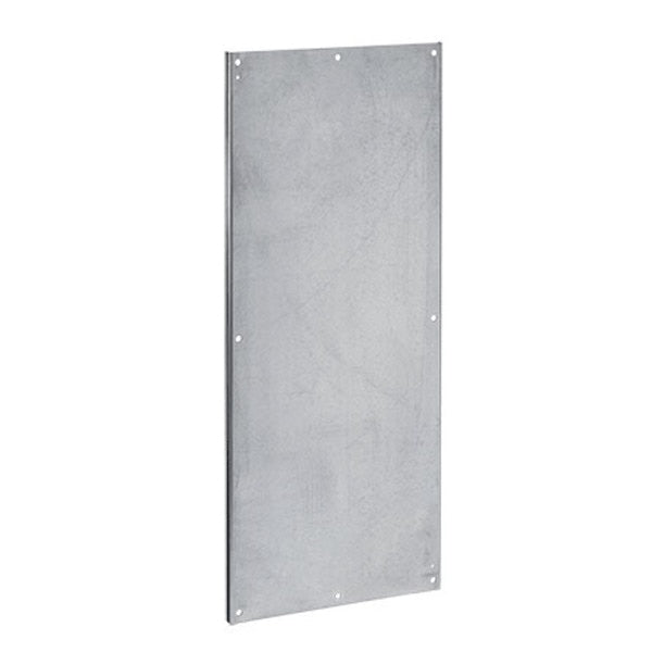 Panels for Free-Stand Type 4, 4x and 12
