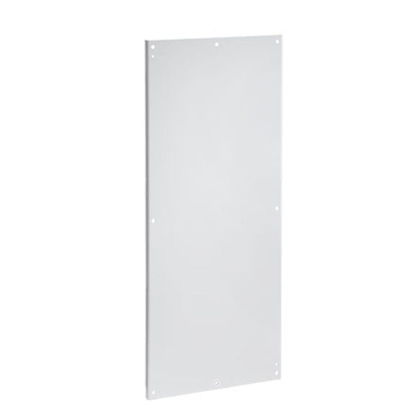 Panels for Free-Stand Type 4, 4X and 12 Single- and Dual-Access Two-Do