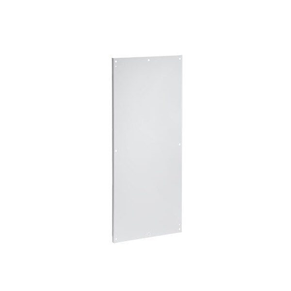 Panels for Free-Stand Type 4, 4X and 12