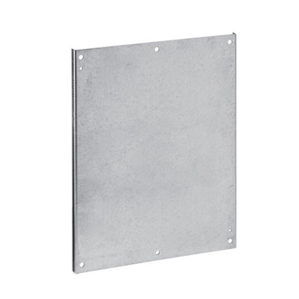 Panels for Free-Stand Type 4, 4x and 12