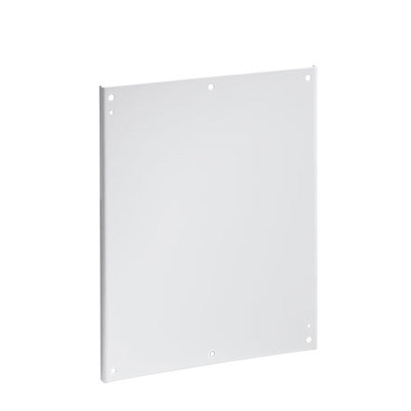 Panels for Free-Stand Type 4, 4X and 12 Single- and Dual-Access Two-Do