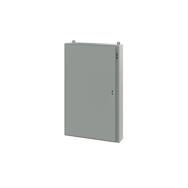 NEMA NEMA Type 12 60 H x 949 W x 8 D