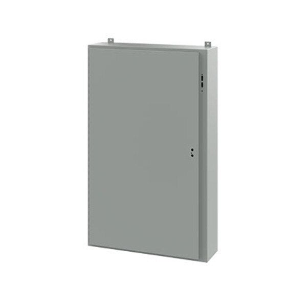 NEMA NEMA Type 12 60 H x 949 W x 10 D