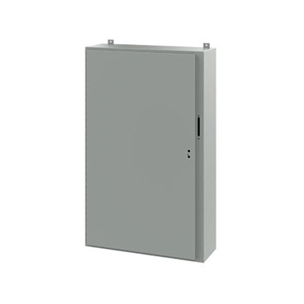 NEMA NEMA Type 12 60 H x 949 W x 12 D
