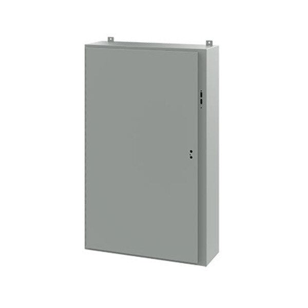 NEMA NEMA Type 12 60 H x 949 W x 12 D