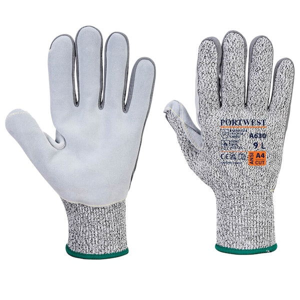 Razor-Lite Glove, L