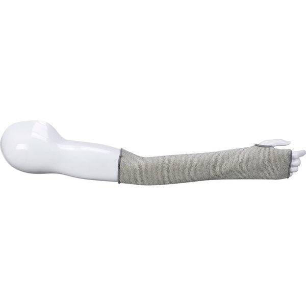 Cut Resistant Sleeve, 18