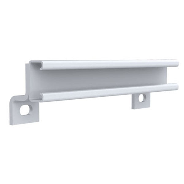 Terminal Block Bracket Assemblies, for Ju