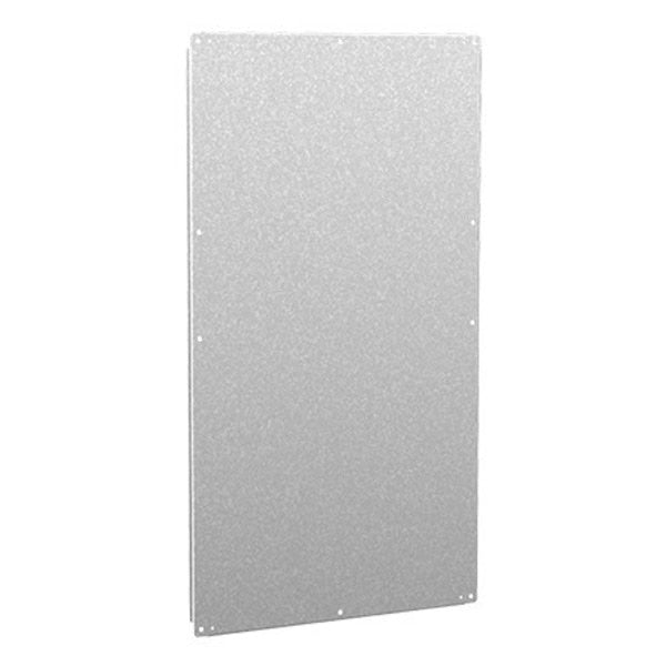 Panels for Large Bulletin A27, A28, A28s