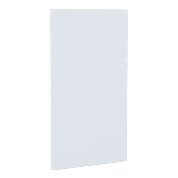 Panels for Large Bulletin A27, A28, A28S